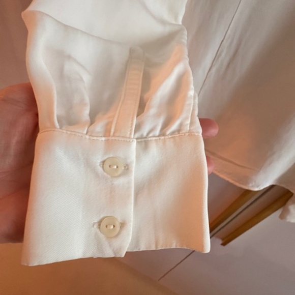 Blouse - Picture 7 of 7